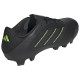 Adidas Copa Pure III Club FG/MG Adidas Copa Pure III Club FG/MG
